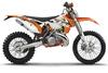 KTM 300 XC-W 2015